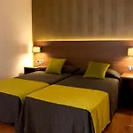 Bed And Breakfast El Pekinaire 2*