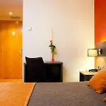 Bed And Breakfast El Pekinaire 2*