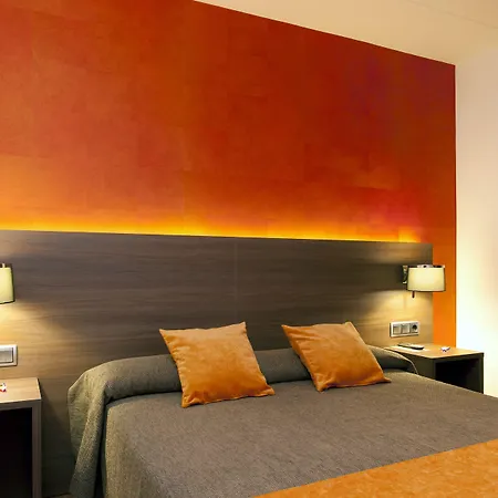 Bed & Breakfast El Pekinaire 2*