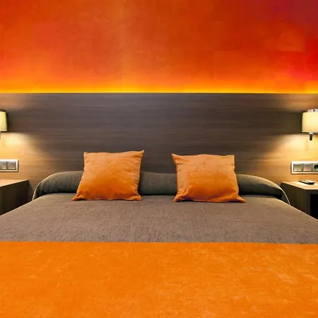 El Pekinaire Calella