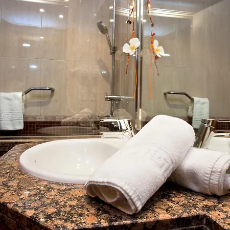 Bed & Breakfast El Pekinaire