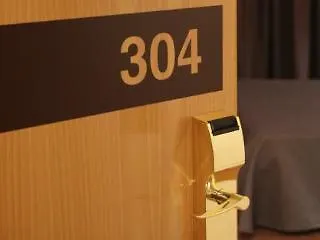 Nocleg ze śniadaniem El Pekinaire