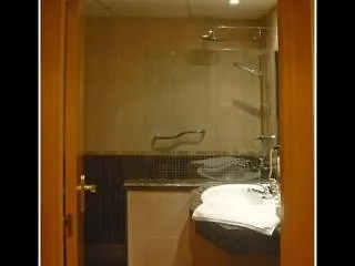 El Pekinaire 2* Calella