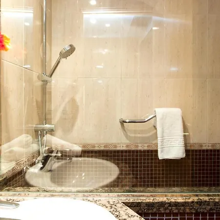 Bed & Breakfast El Pekinaire