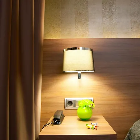 El Pekinaire Calella