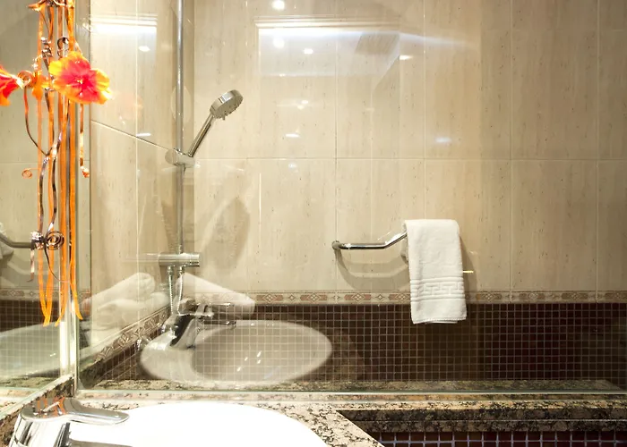 El Pekinaire فندق مبيت وإفطار 2*