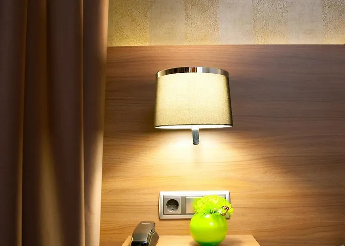 El Pekinaire Calella