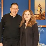 El Pekinaire Bed and breakfast