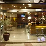 El Pekinaire فندق مبيت وإفطار كاليليا