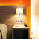 فندق مبيت وإفطار El Pekinaire