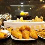 فندق مبيت وإفطار El Pekinaire 2*