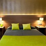 El Pekinaire فندق مبيت وإفطار 2*