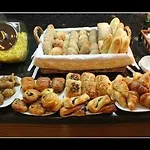 فندق مبيت وإفطار El Pekinaire 2*