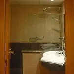 El Pekinaire 2* كاليليا
