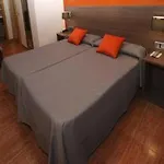 El Pekinaire فندق مبيت وإفطار