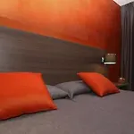 El Pekinaire كاليليا