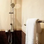 El Pekinaire 2* كاليليا