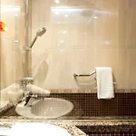 فندق مبيت وإفطار El Pekinaire