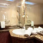 El Pekinaire فندق مبيت وإفطار 2*