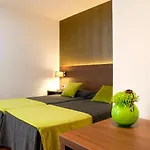 El Pekinaire فندق مبيت وإفطار 2*