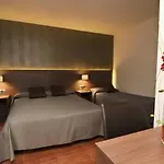 El Pekinaire فندق مبيت وإفطار 2*
