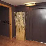 El Pekinaire 2*