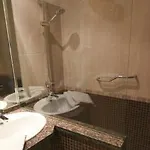 El Pekinaire 2* كاليليا
