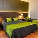 فندق مبيت وإفطار El Pekinaire 2*