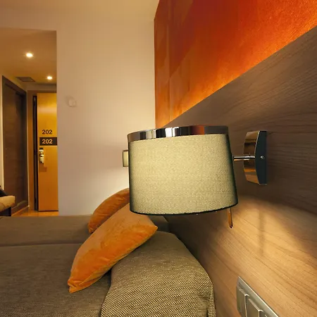 El Pekinaire Calella