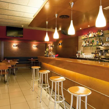 Bed And Breakfast El Pekinaire