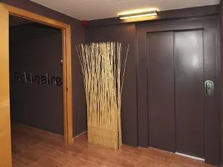 El Pekinaire 4*