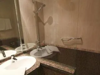 El Pekinaire 4* Calella