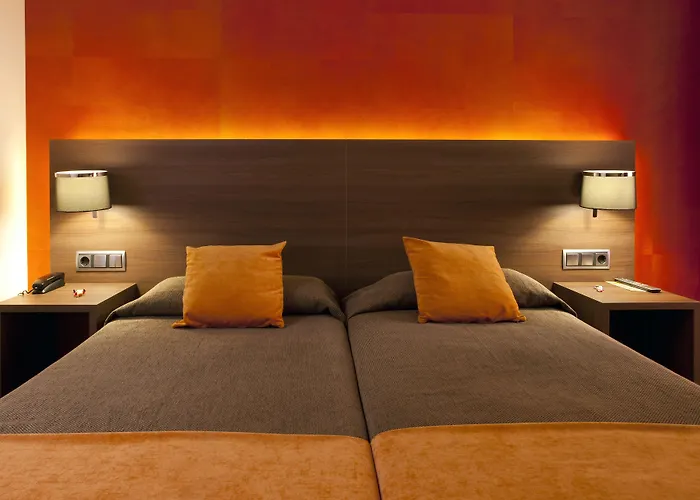 Bed And Breakfast El Pekinaire Bed & Breakfast 2*