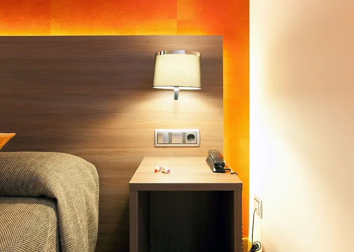 Panzió El Pekinaire