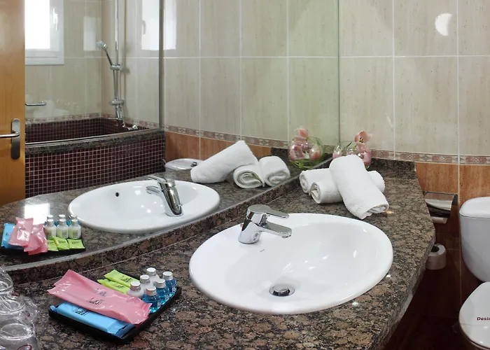 Bed And Breakfast El Pekinaire