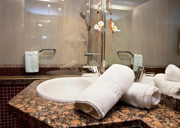 Bed & Breakfast Bed And Breakfast El Pekinaire