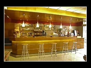 Bed And Breakfast El Pekinaire