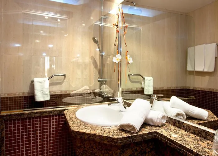 Bed And Breakfast El Pekinaire Bed & Breakfast 2*