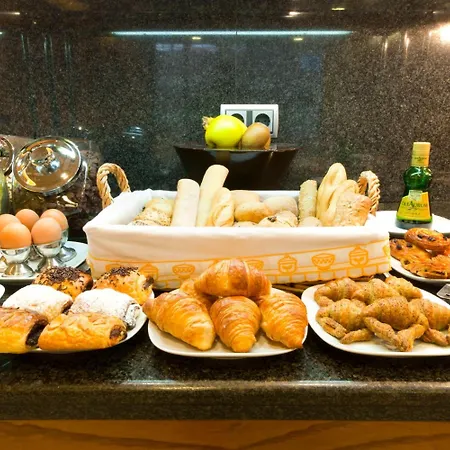 El Pekinaire Калелья