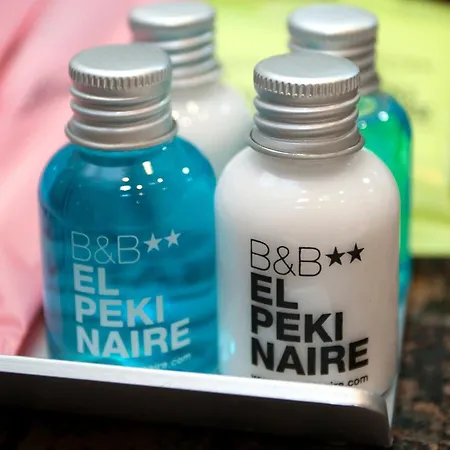 Готель типу 